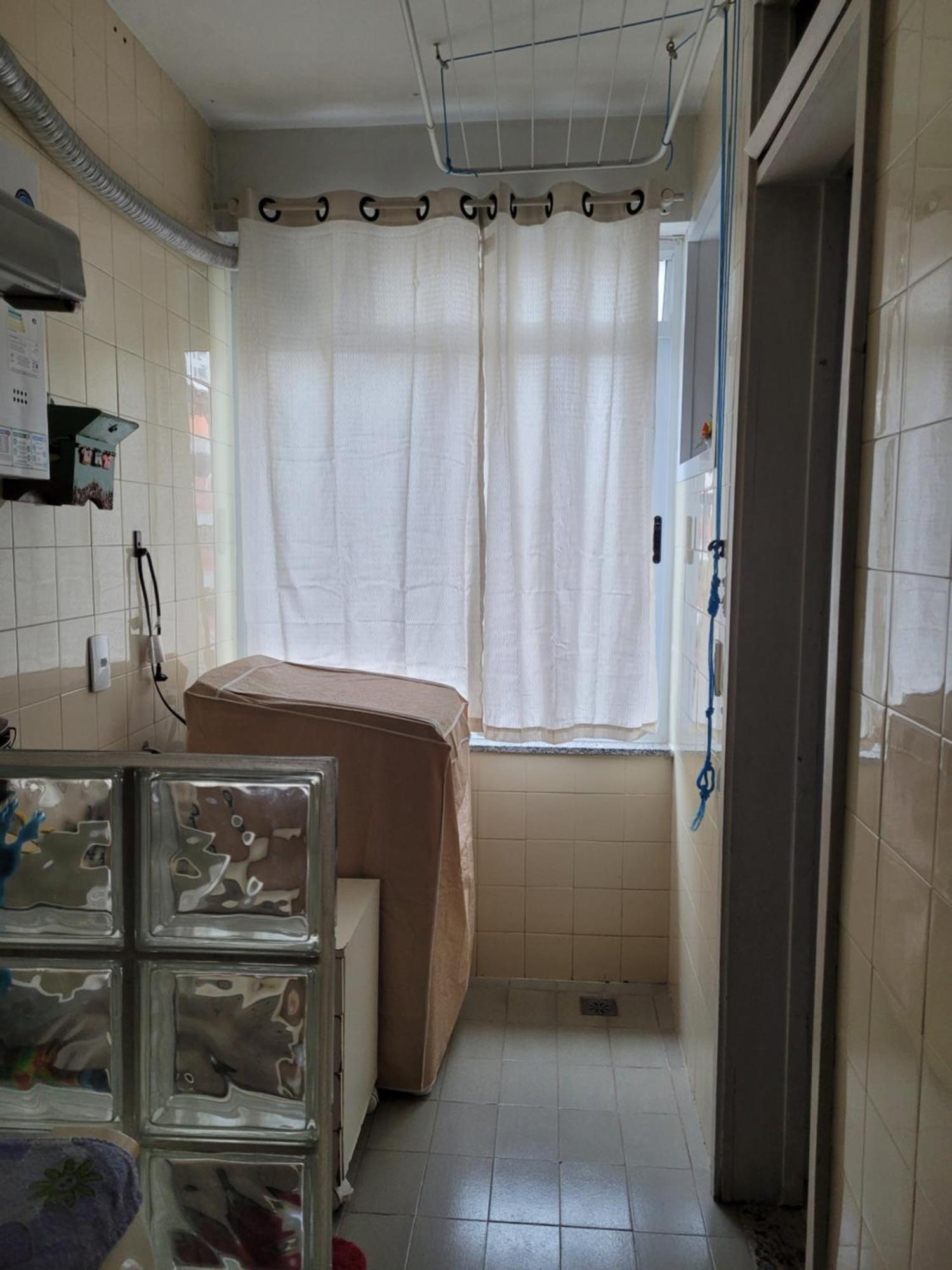 Apartamento Beira-mar Posto 5 Barra Da Tijuca Rio de Janeiro